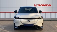Honda E Ny1 150kW Advance 69kWh 5dr Auto Electric Hatchback